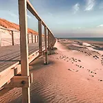 Das Windhuk (Adults Only)
