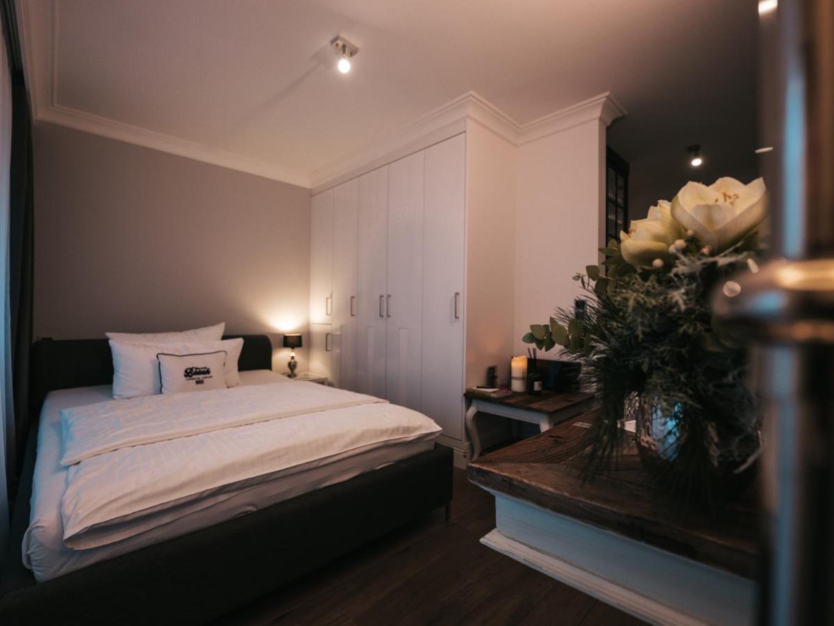 Windhuk (adults Only) 4*