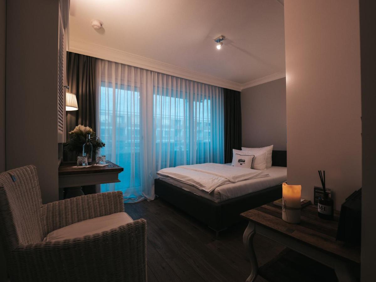 Windhuk (adults Only) 4*
