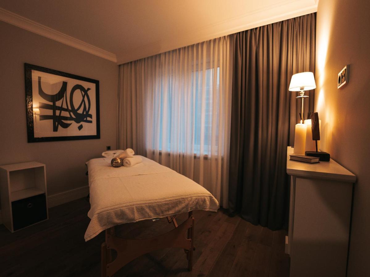 Windhuk (adults Only) 4*