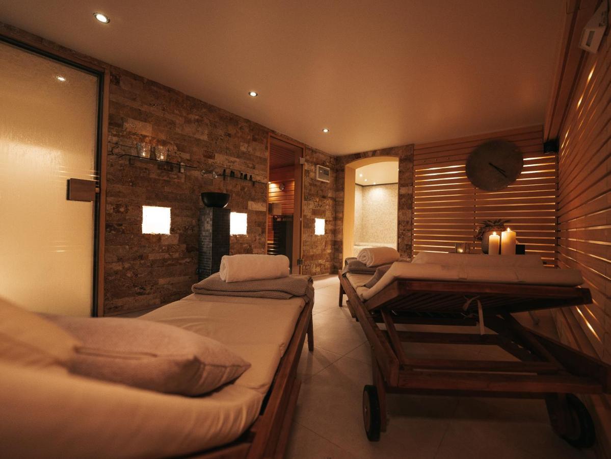 Windhuk (adults Only) 4* Westerland