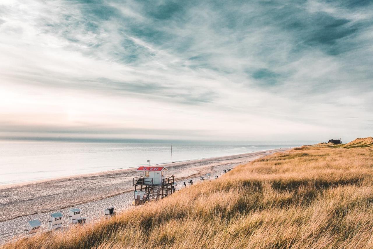 Windhuk (adults Only) Hotel